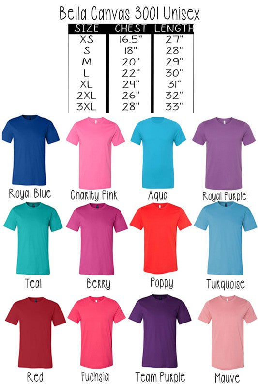 Valentine's Day Bee Mine Hearts Graphic Tee