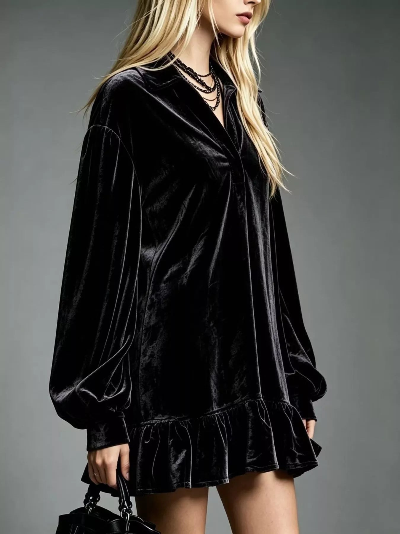 236ec641237d4c96a2c73f4e9853f7b7-Max-Origin