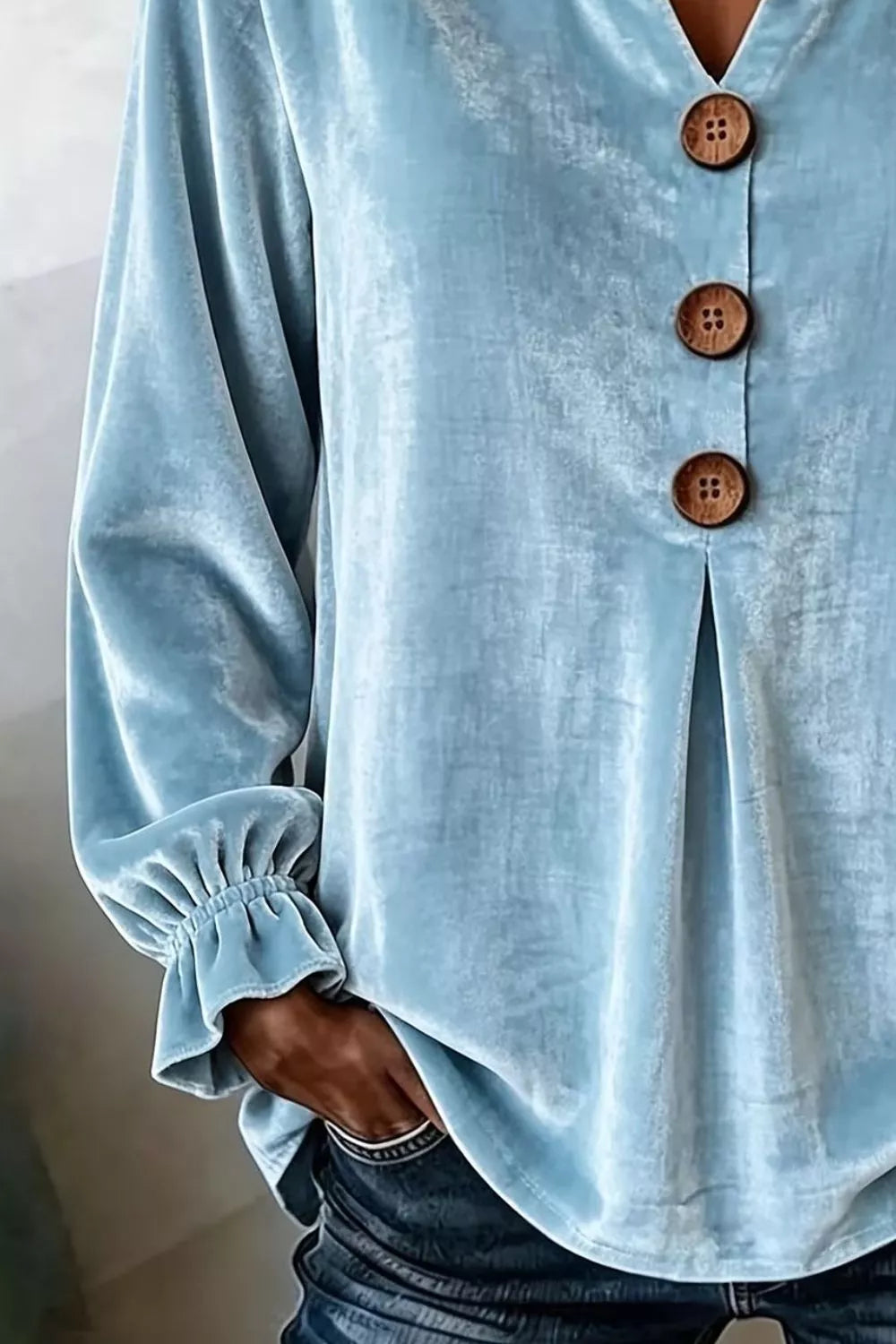 ee04dfec-6fda-48fb-ae43-e661351d3337-Max-Origin